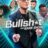 Bullsh*t The Gameshow : 1.Sezon 3.Bölüm izle