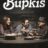 Bupkis : 1.Sezon 1.Bölüm izle