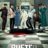 Busted! : 2.Sezon 9.Bölüm izle