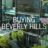 Buying Beverly Hills : 1.Sezon 5.Bölüm izle