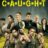 C*A*U*G*H*T : 1.Sezon 5.Bölüm izle