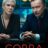 COBRA : 1.Sezon 3.Bölüm izle