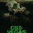 CSI Vegas : 2.Sezon 17.Bölüm izle