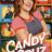 Candy Cruz : 1.Sezon 6.Bölüm izle