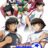 Captain Tsubasa : 1.Sezon 20.Bölüm izle