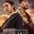 Captivating the King : 1.Sezon 1.Bölüm izle