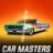 Car Masters Rust to Riches : 1.Sezon 2.Bölüm izle