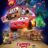 Cars on the Road : 1.Sezon 9.Bölüm izle