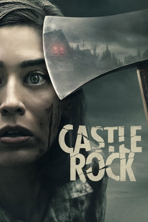 Castle Rock : 1.Sezon 4.Bölüm