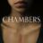 Chambers : 1.Sezon 9.Bölüm izle