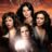 Charmed : 4.Sezon 3.Bölüm izle