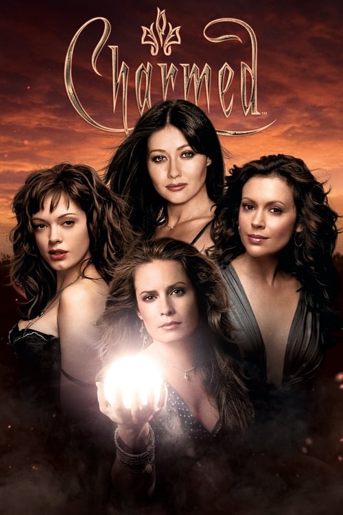 Charmed : 4.Sezon 10.Bölüm