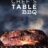 Chef’s Table BBQ : 1.Sezon 2.Bölüm izle