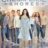 Chesapeake Shores : 6.Sezon 8.Bölüm izle