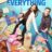 Children Ruin Everything : 2.Sezon 11.Bölüm izle