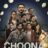 Choona : 1.Sezon 7.Bölüm izle