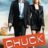 Chuck : 1.Sezon 3.Bölüm izle