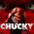 Chucky : 3.Sezon 8.Bölüm izle