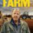 Clarkson’s Farm : 3.Sezon 6.Bölüm izle