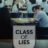 Class of Lies : 1.Sezon 9.Bölüm izle