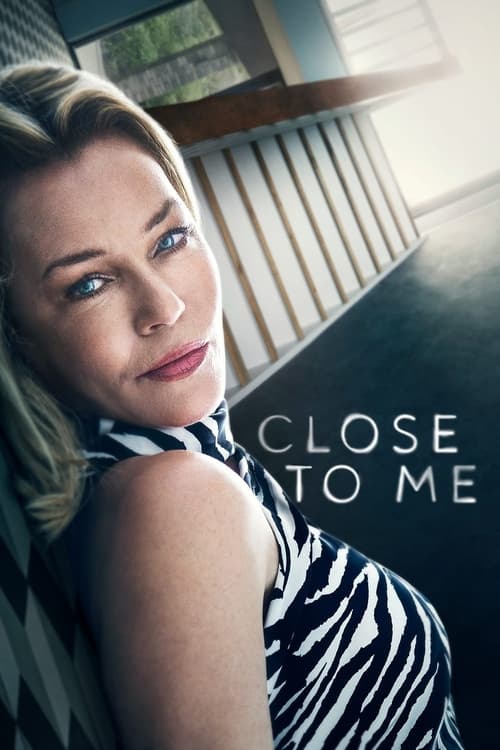 Close to Me : 1.Sezon 1.Bölüm