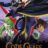 Code Geass Lelouch of the Rebellion : 1.Sezon 4.Bölüm izle