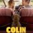 Colin from Accounts : 1.Sezon 7.Bölüm izle