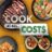 Cook at all Costs : 1.Sezon 5.Bölüm izle