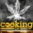 Cooking on High : 1.Sezon 10.Bölüm izle