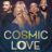 Cosmic Love : 1.Sezon 3.Bölüm izle