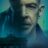 Counterpart : 2.Sezon 10.Bölüm izle