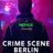 Crime Scene Berlin Nightlife Killer : 1.Sezon 1.Bölüm izle