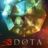 DOTA Dragon’s Blood : 1.Sezon 4.Bölüm izle