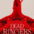 Dead Ringers : 1.Sezon 4.Bölüm izle