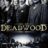 Deadwood : 1.Sezon 1.Bölüm izle