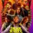 Dear White People : 1.Sezon 7.Bölüm izle