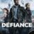 Defiance : 1.Sezon 7.Bölüm izle