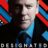 Designated Survivor : 1.Sezon 12.Bölüm izle