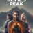 Devil’s Peak : 1.Sezon 5.Bölüm izle