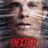 Dexter : 1.Sezon 9.Bölüm izle