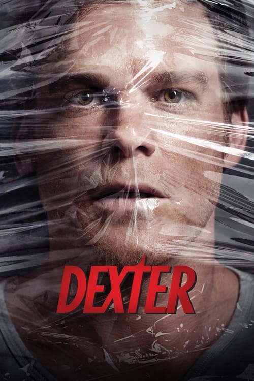 Dexter : 2.Sezon 4.Bölüm