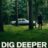 Dig Deeper The Disappearance of Birgit Meier : 1.Sezon 2.Bölüm izle