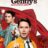 Dirk Gently’s Holistic Detective Agency : 2.Sezon 5.Bölüm izle