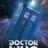 Doctor Who : 14.Sezon 8.Bölüm izle