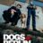 Dogs of Berlin : 1.Sezon 3.Bölüm izle