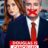 Douglas Is Cancelled : 1.Sezon 1.Bölüm izle