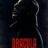 Dracula : 1.Sezon 3.Bölüm izle