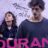 Duran : 1.Sezon 7.Bölüm izle