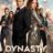 Dynasty : 3.Sezon 4.Bölüm izle