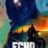 Echo : 1.Sezon 1.Bölüm izle